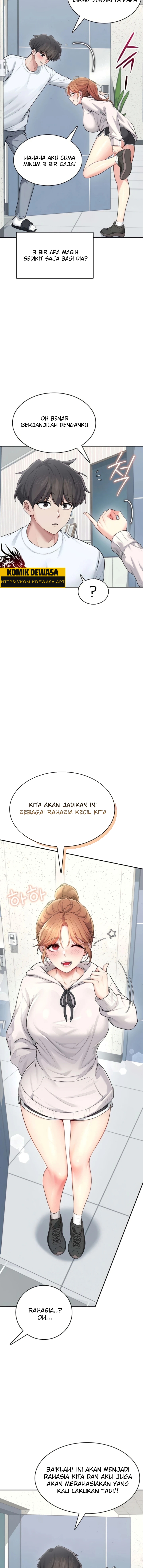 Halaman 21 dari 22