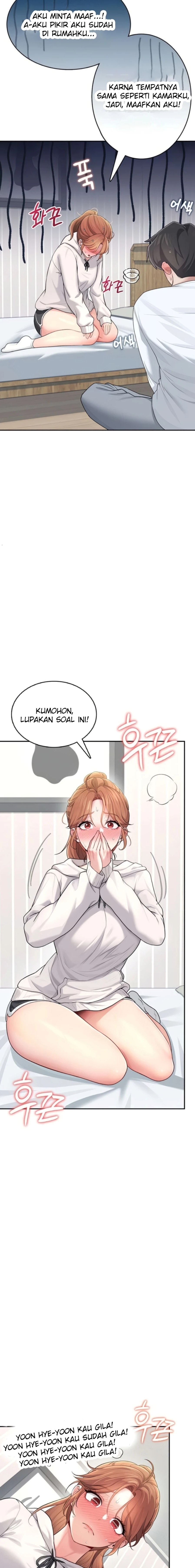 Halaman 7 dari 22