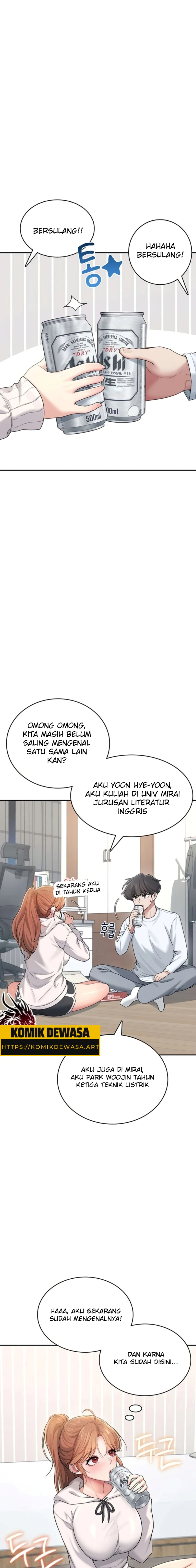 Halaman 10 dari 22