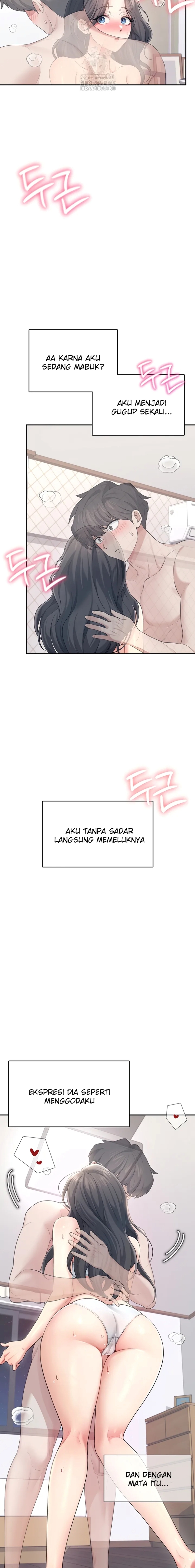 Halaman 11 dari 23