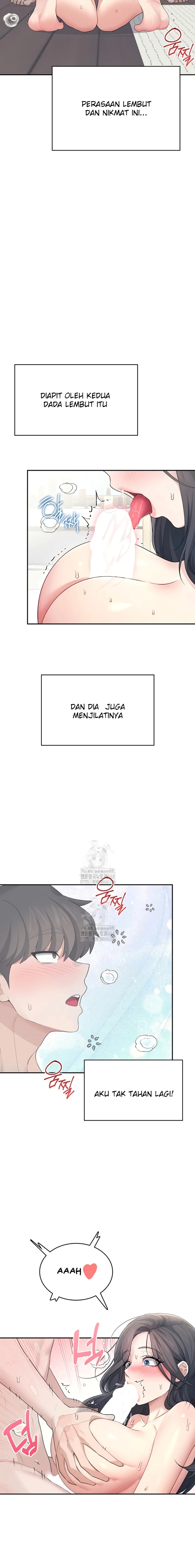 Halaman 17 dari 23