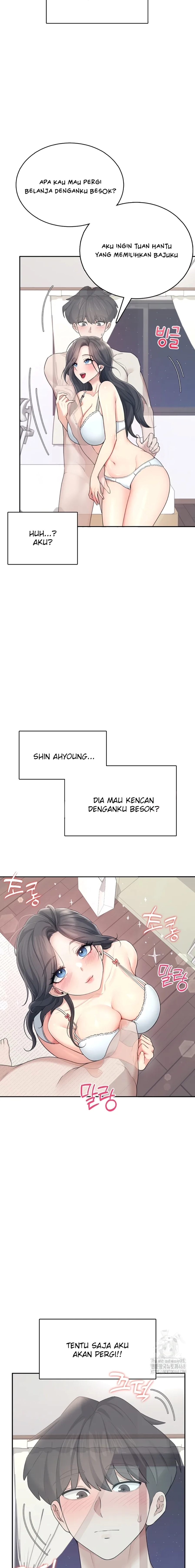 Halaman 6 dari 23