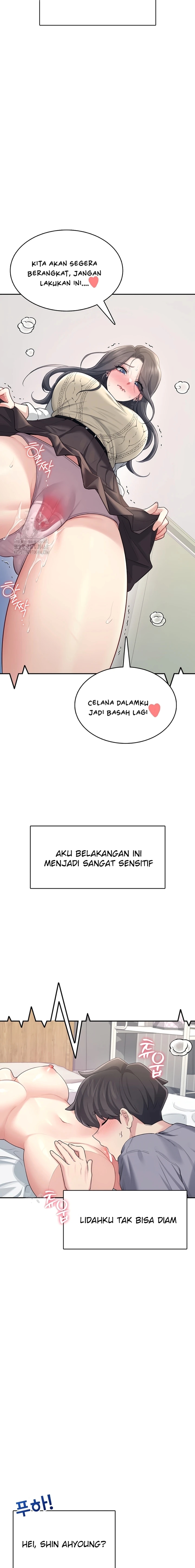 Halaman 20 dari 24