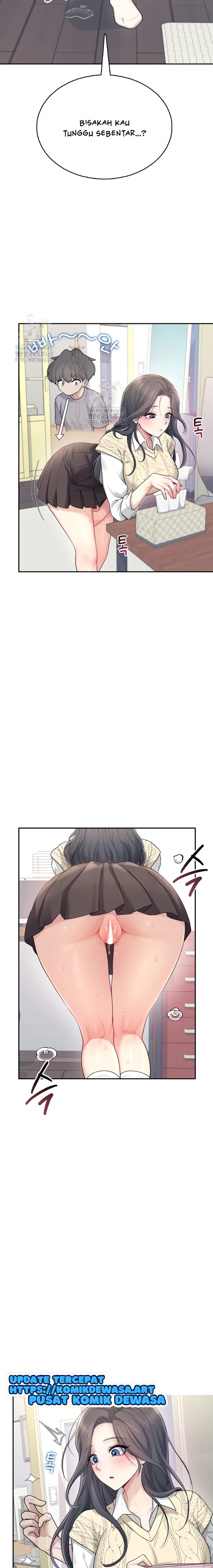 Halaman 23 dari 24