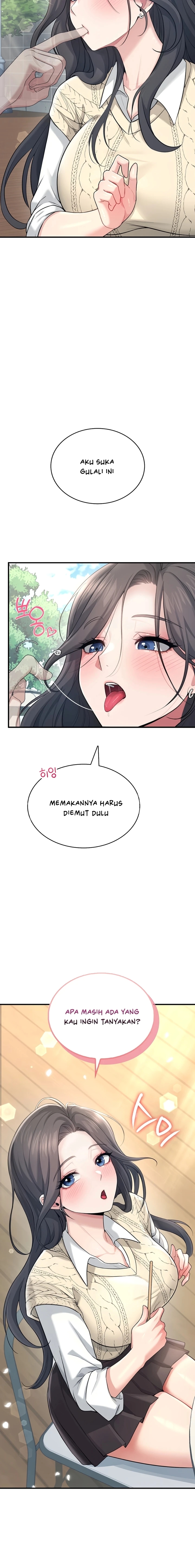 Halaman 20 dari 22