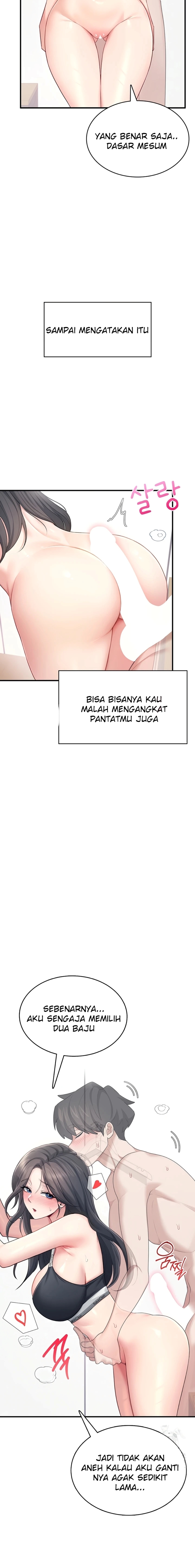 Halaman 7 dari 22