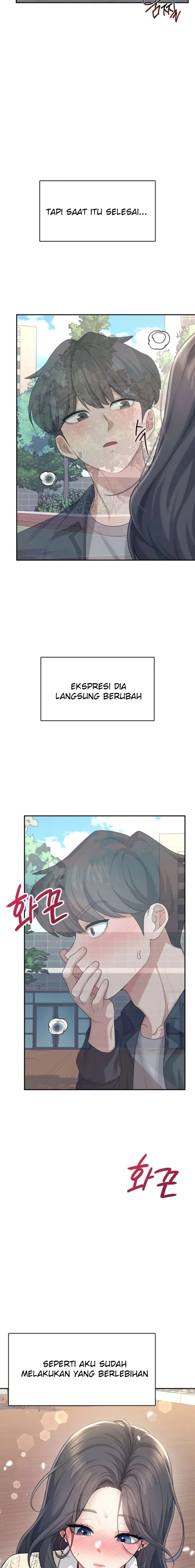 Halaman 2 dari 24