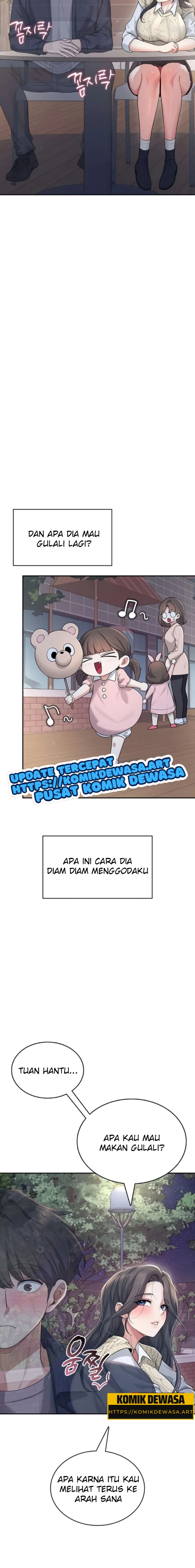 Halaman 13 dari 24