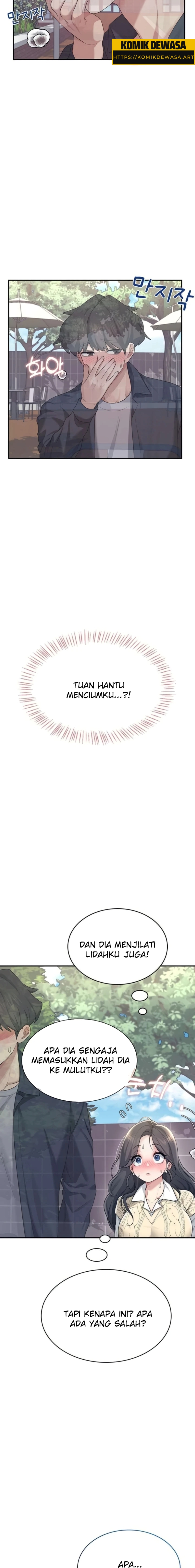 Halaman 6 dari 24