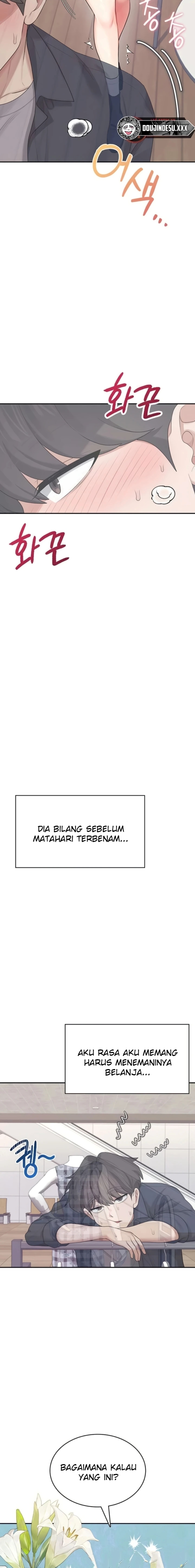 Halaman 8 dari 24
