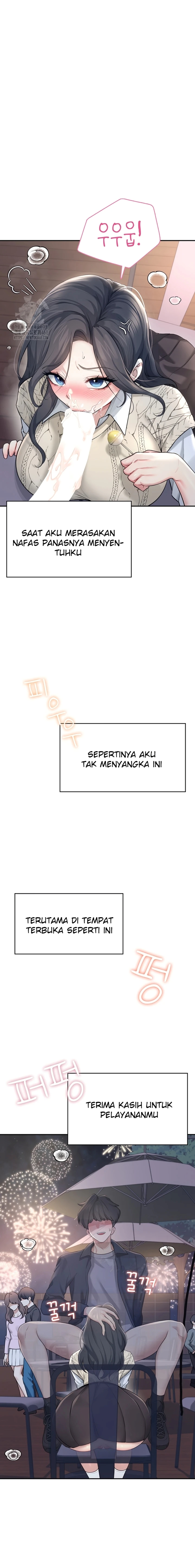 Halaman 21 dari 24