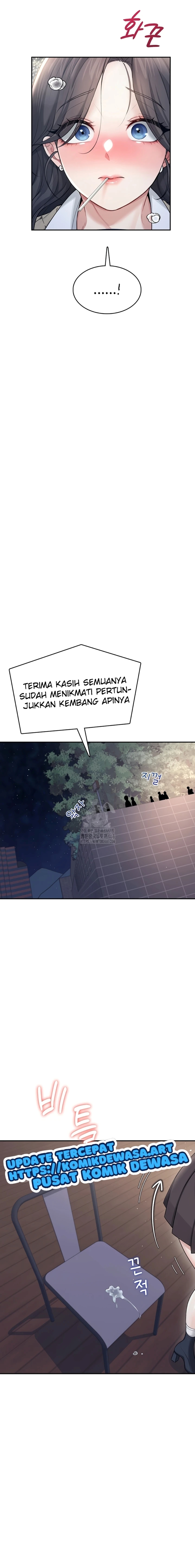 Halaman 23 dari 24