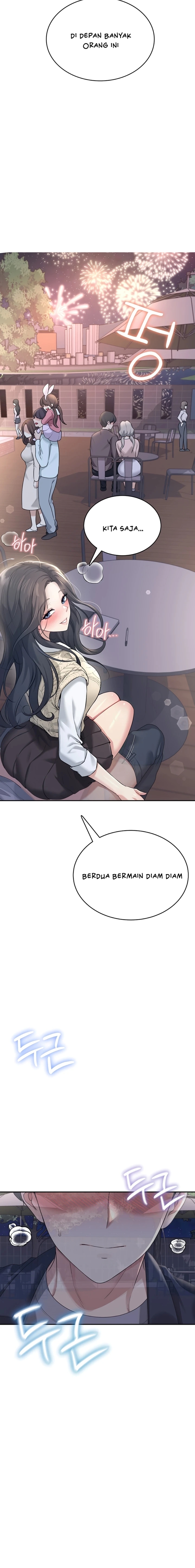 Halaman 6 dari 24