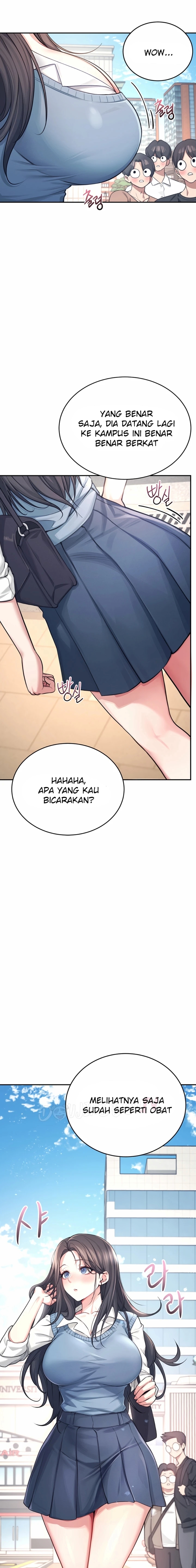 Halaman 2 dari 28