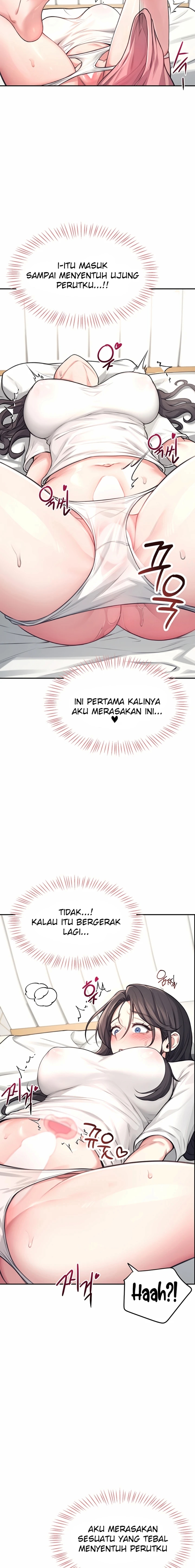 Halaman 15 dari 28