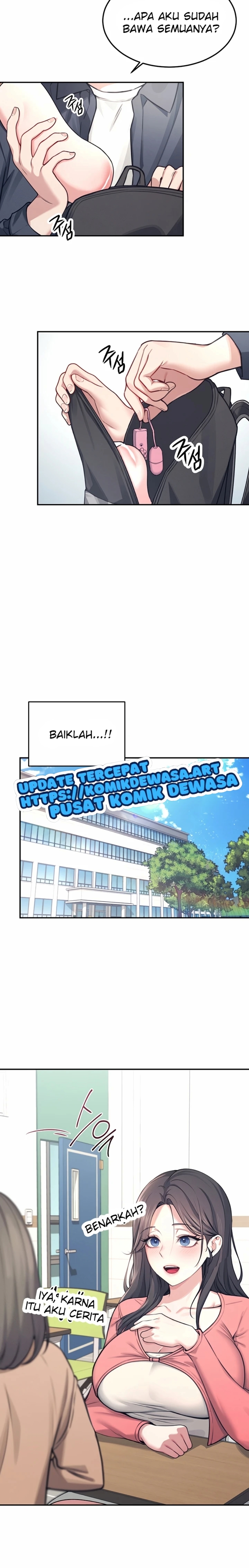 Halaman 27 dari 28