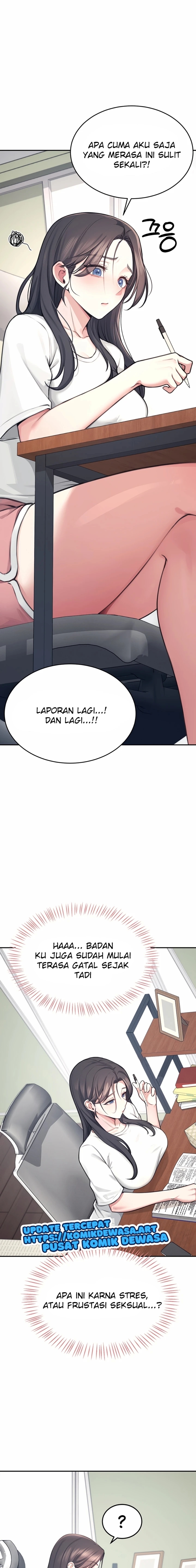 Halaman 5 dari 28
