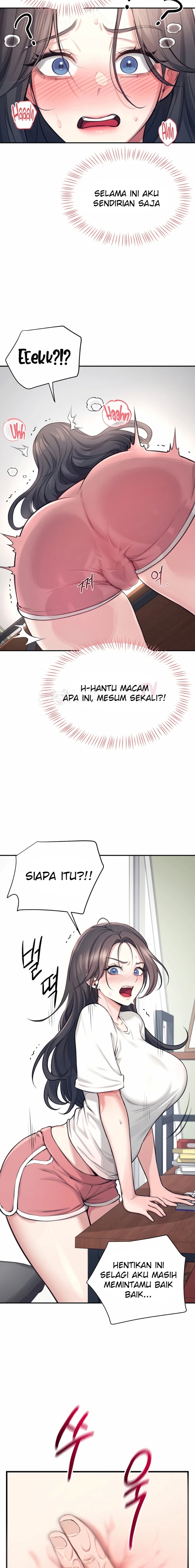 Halaman 7 dari 28