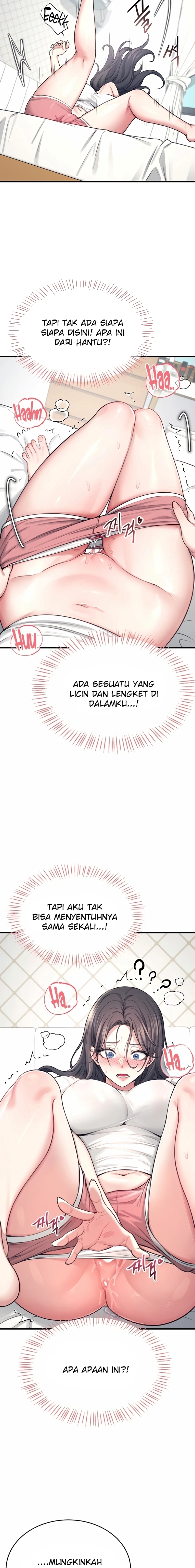 Halaman 9 dari 28
