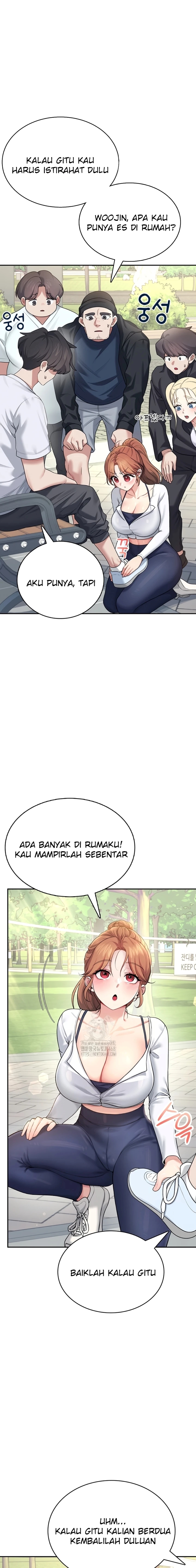 Halaman 11 dari 23