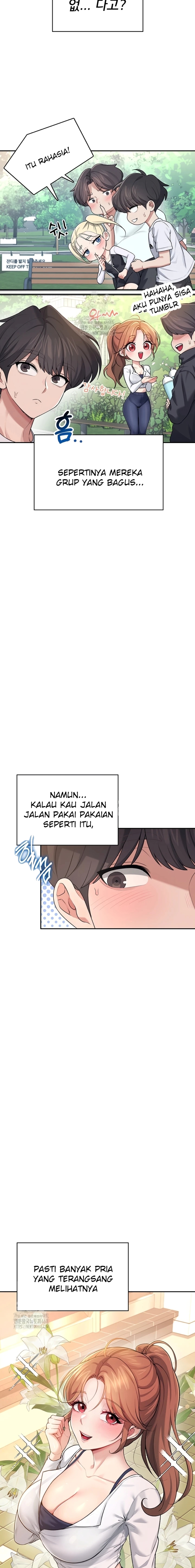 Halaman 14 dari 23