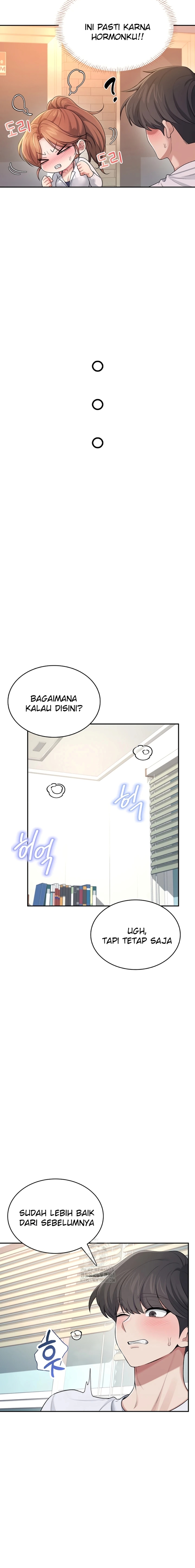 Halaman 16 dari 23