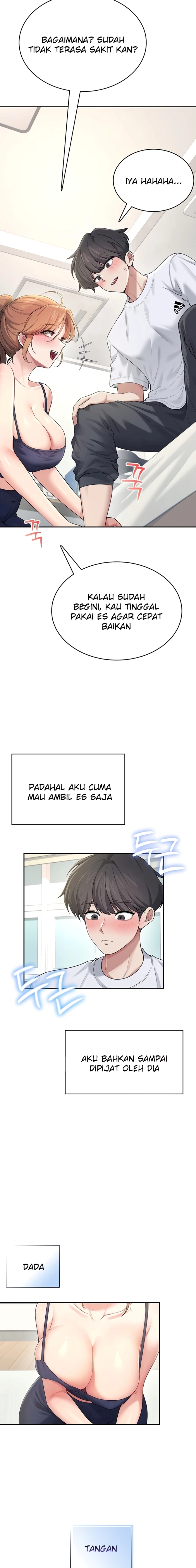 Halaman 18 dari 23