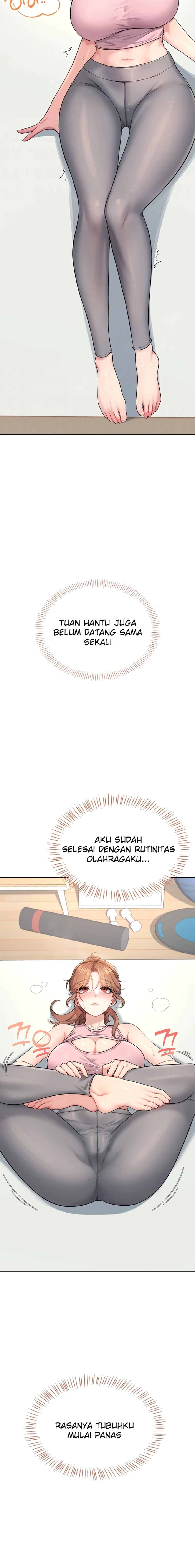 Halaman 3 dari 23