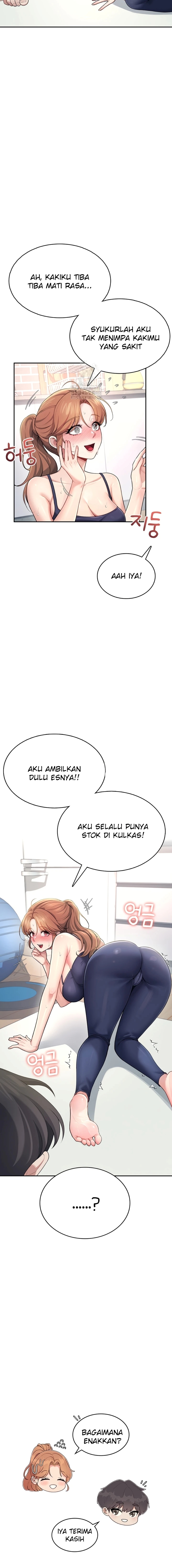 Halaman 21 dari 23