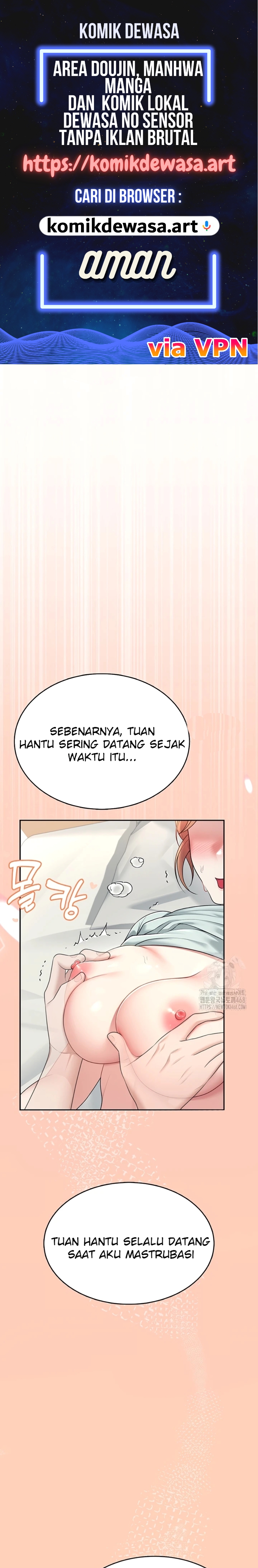Halaman 1 dari 22