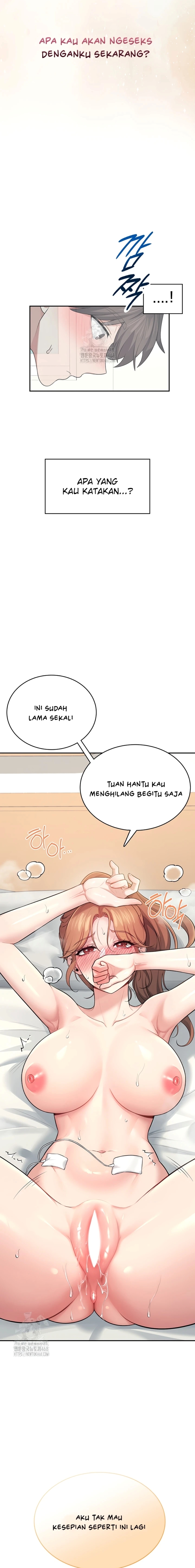 Halaman 19 dari 22