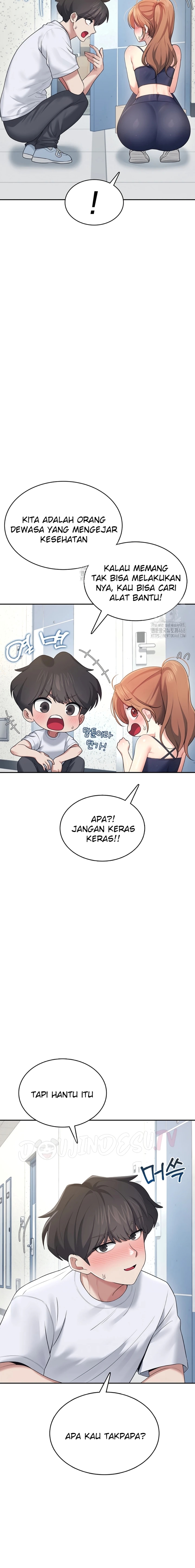 Halaman 5 dari 22
