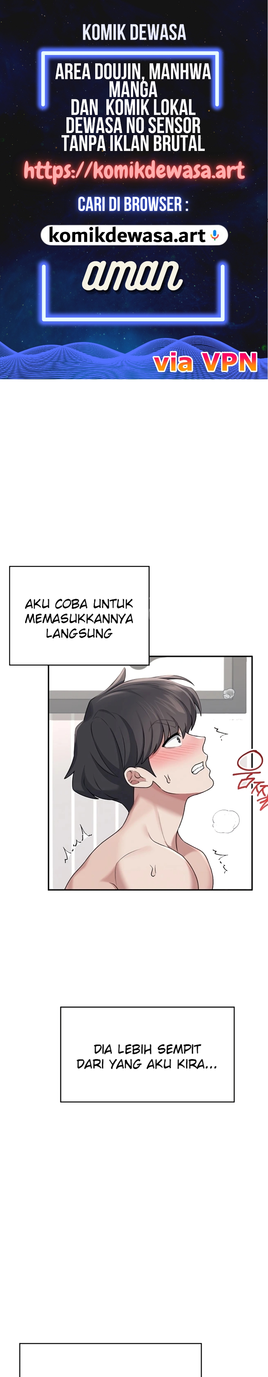 Halaman 1 dari 28