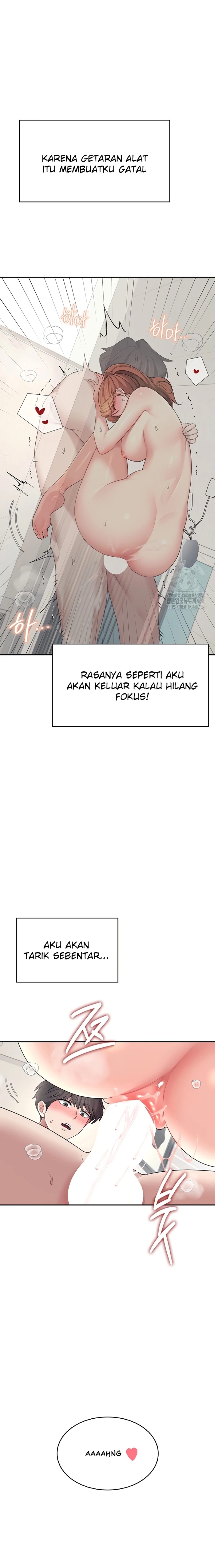 Halaman 11 dari 28