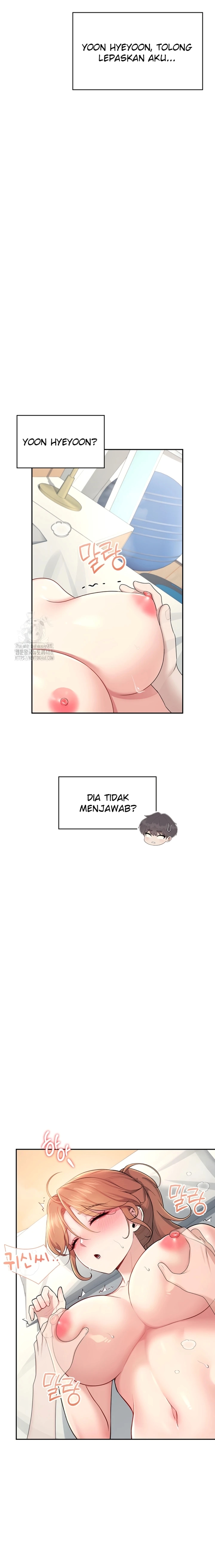 Halaman 20 dari 28