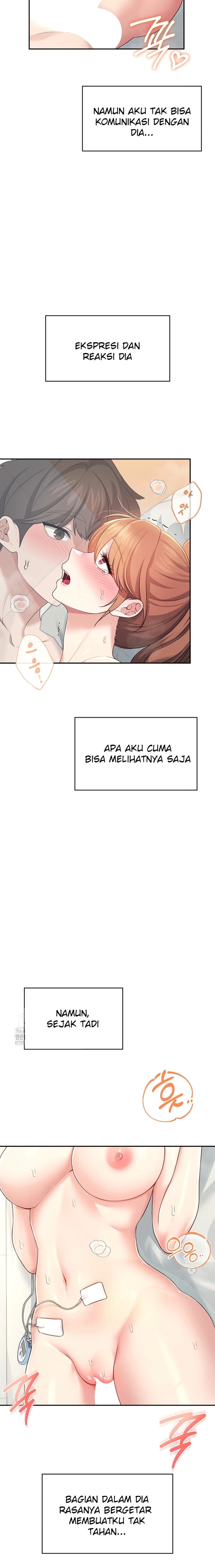 Halaman 4 dari 28