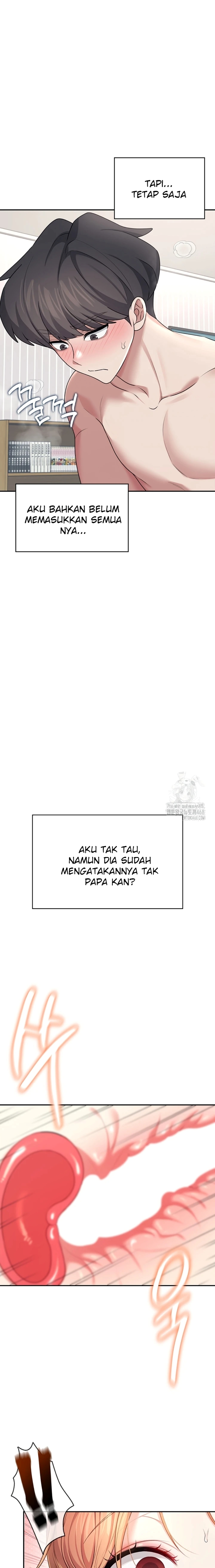 Halaman 8 dari 28
