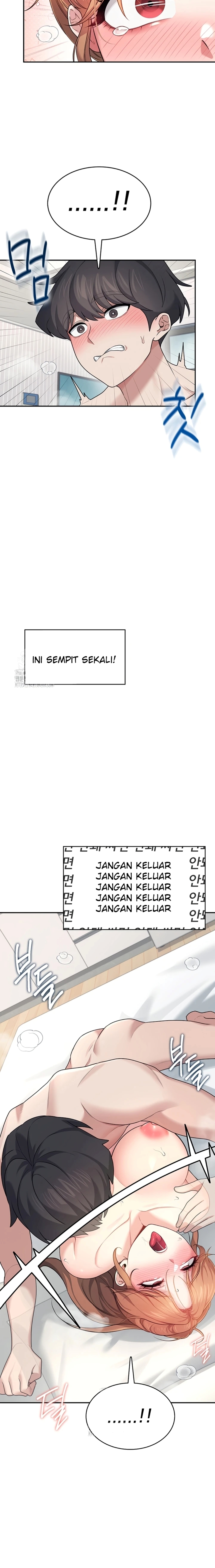 Halaman 9 dari 28