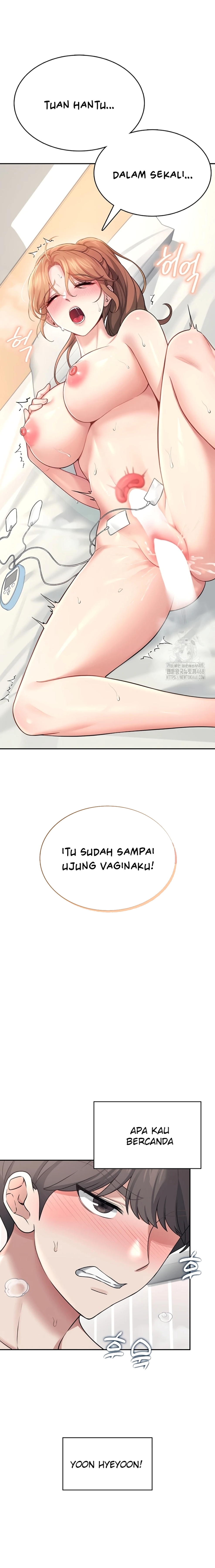 Halaman 10 dari 28