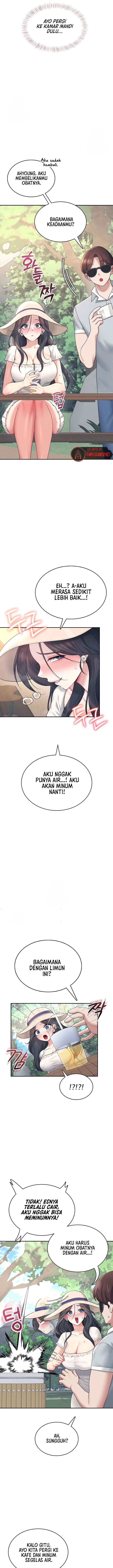Halaman 4 dari 14