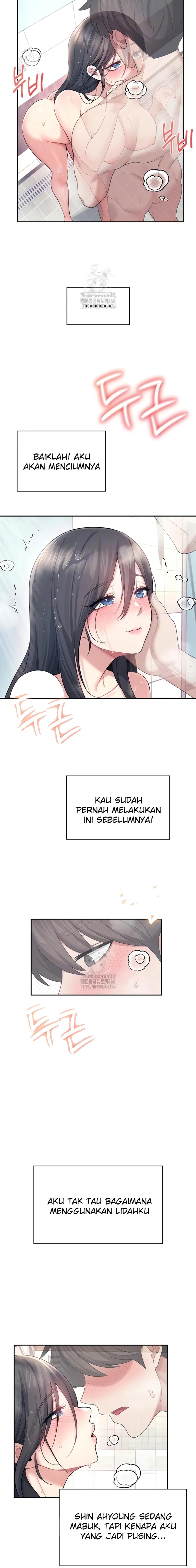 Halaman 2 dari 20