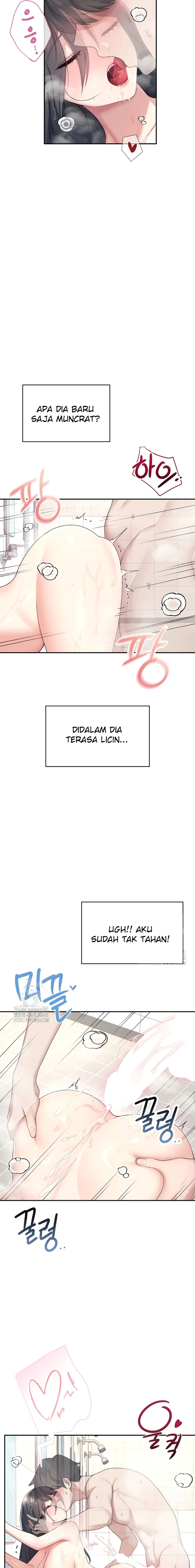 Halaman 18 dari 20