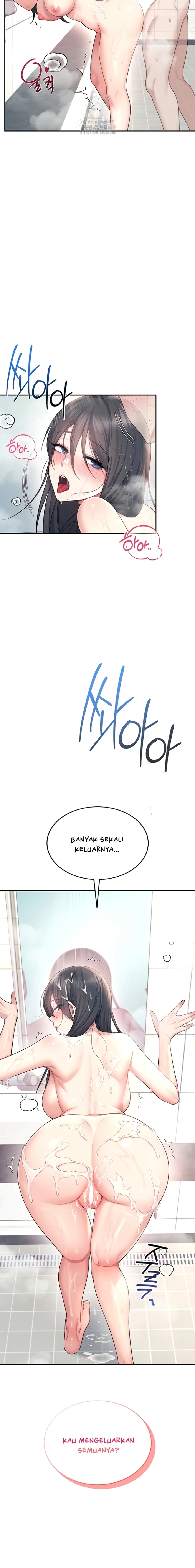 Halaman 19 dari 20