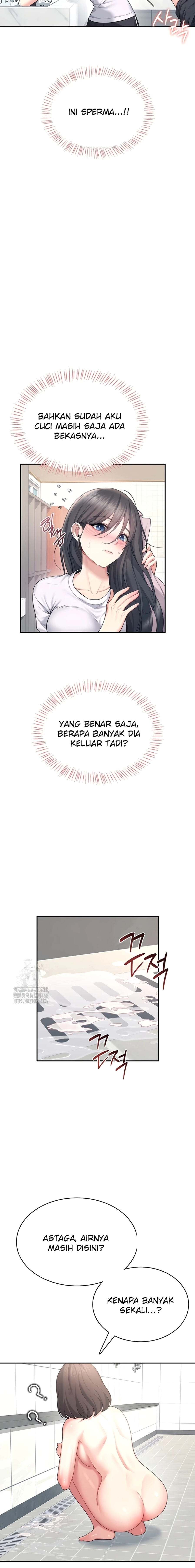 Halaman 11 dari 22