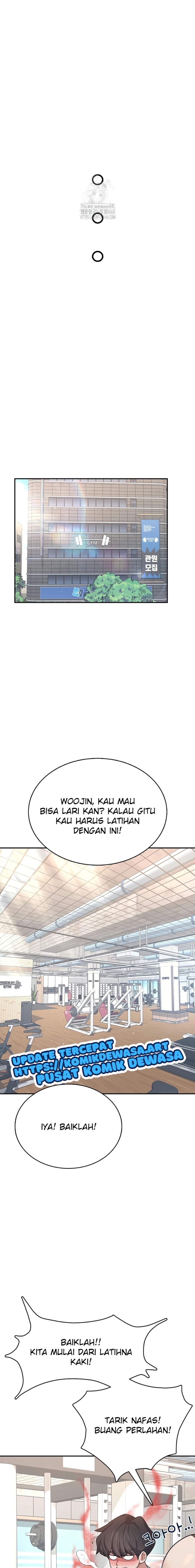 Halaman 13 dari 22