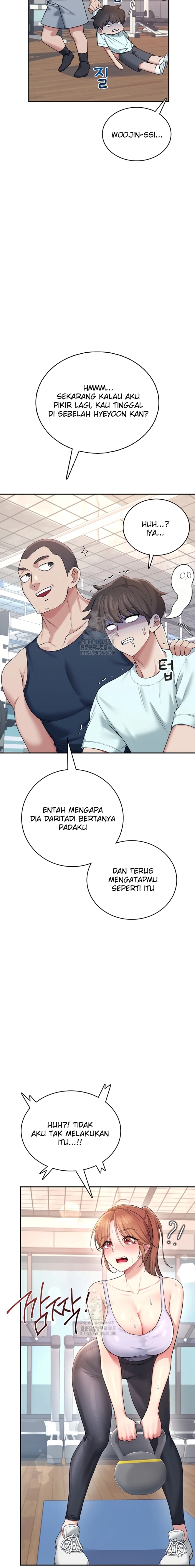 Halaman 15 dari 22