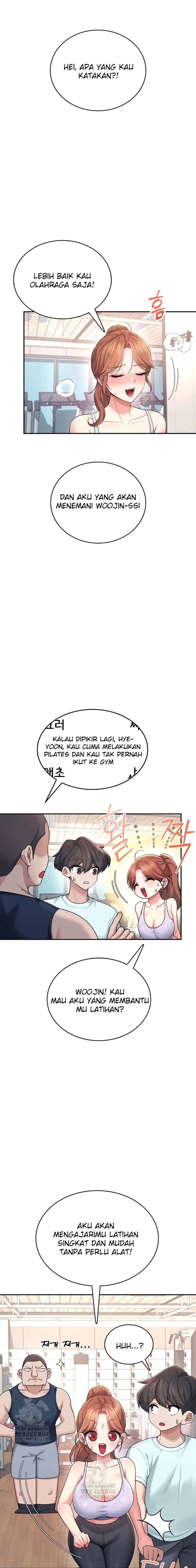 Halaman 16 dari 22