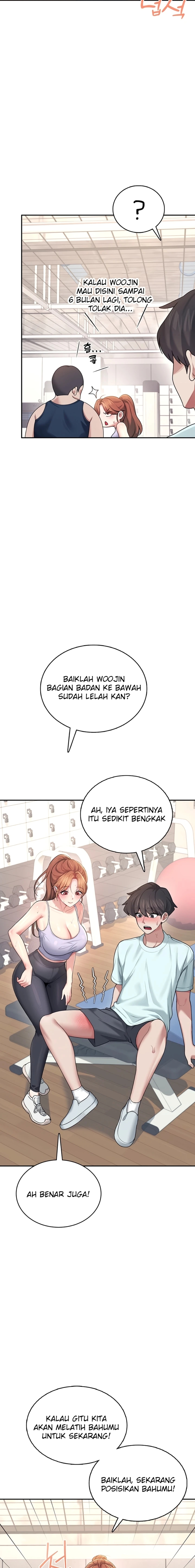Halaman 17 dari 22