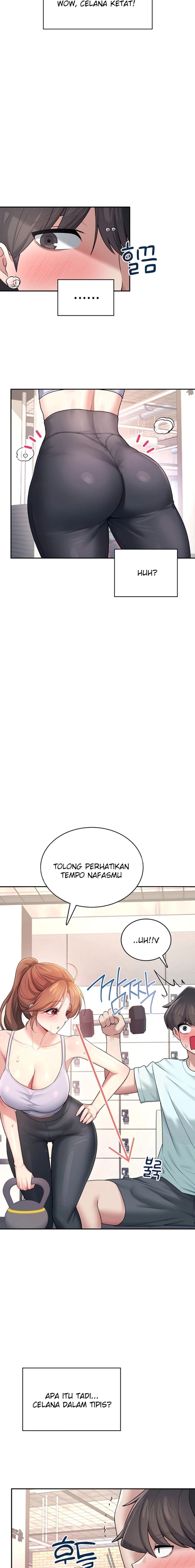 Halaman 20 dari 22