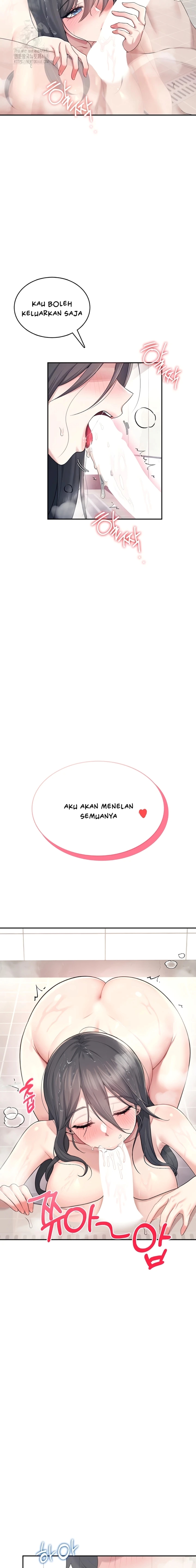 Halaman 3 dari 22